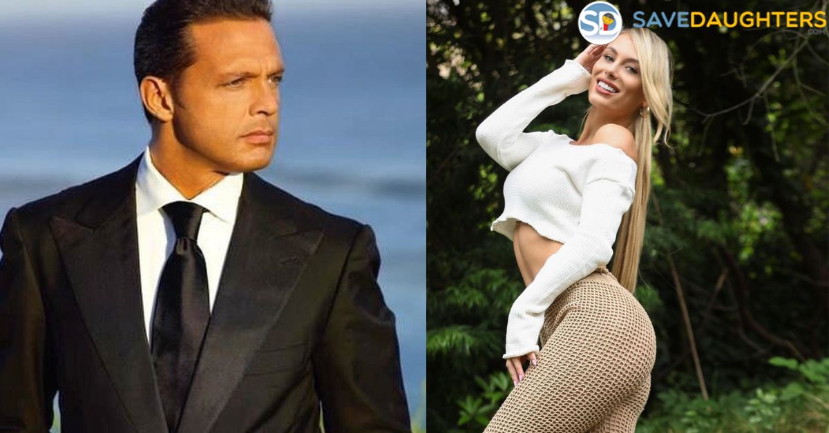 Luis Miguel Wife, Net Worth, Age, Parents, Career, Biography, Wiki